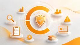 Certified Risk Information Systems Control- CRISC 2026 Exam