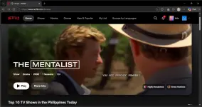Screenshot - 2026-09-01 23-48-10.webp