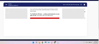 1788278559906.webp
