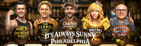 aed713d0ce723c9e5e7407d0730006c5.png