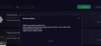 1788282129197.webp