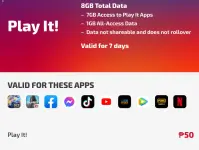 Screenshot_2026-09-02-01-16-19-384_com.mydito.webp