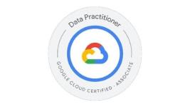[NEW] Associate Data Practitioner Certification [2026]