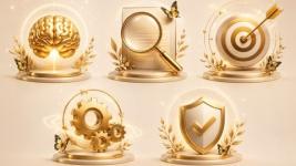 Claude Fable 5: Master Anthropic's Most Powerful AI