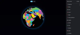 Screenshot_559.webp