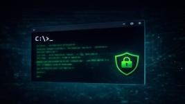 Windows Command Mastery for Ethical Hackers