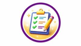 PMP Exam Prep+PMP Mock Exam+PMP Certification 180 Qs+PDU