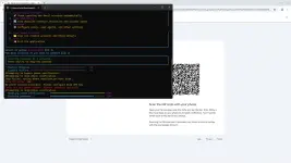 1788293011898.webp