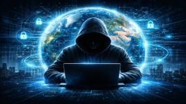 Ethically Hack the Planet