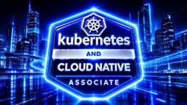 Kubernetes and Cloud Native Associate (KCNA): 1500 Questions