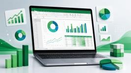 Microsoft Excel Masterclass: Beginner to Advanced Excel 2026