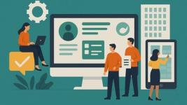 Mastering Servicenow Human Resources Service Delivery 2026