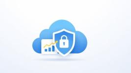 Complete Salesforce Admin and CPQ Training 2026