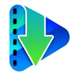1788298512582.webp