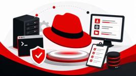 Red Hat RHCSA EX200 and OpenShift EX280: 1500 Exam Questions