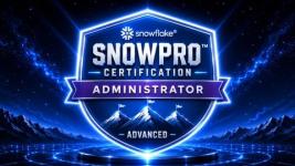 SnowPro Advanced Administrator: 1500 Exam Questions