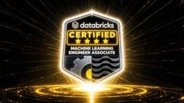 Databricks Machine Learning Associate — 1500 Exam Questions