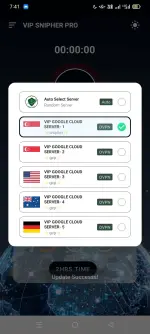 Screenshot_2026-09-02-07-41-18-18_95a98ef61a1ba7faa0df83222e2f4018.webp Screenshot_2026-09-02-07-41-18-18_95a98ef61a1ba7faa0df83222e2f4018.webp