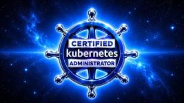 Kubernetes CKA Practice Test — 1500 Certified Exam Questions