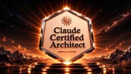 Claude Certified Architect ─ 1500 Certified Exam Questions