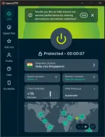 Screenshot - 2026-09-02 08-33-02.webp