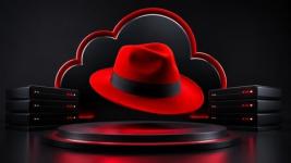 Red Hat RHCE EX294 & EX374 Ansible: 1500 Exam Questions
