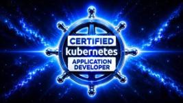 Kubernetes CKAD Practice Test: 1500 Certified Exam Questions