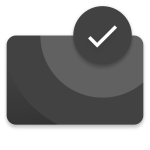 play.google.com play.google.com