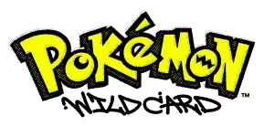 pokemon-celebrates-30-years-pokemonxp-worlds-2026-08-2026-0003.webp