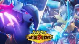 pokemon-celebrates-30-years-pokemonxp-worlds-2026-08-2026-0004.webp