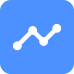 play.google.com