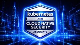 Kubernetes and Cloud Native Security (KCSA) — 1500 Questions