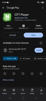 Screenshot_20260902_113411_Google Play Store.webp