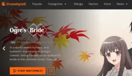 1788323319022.webp