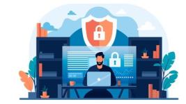 Cyber Security Awareness and Fraud Prevention Training