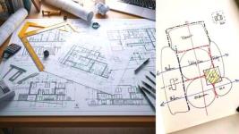 Architectural Design Fundamentals: A Beginner’s Guide