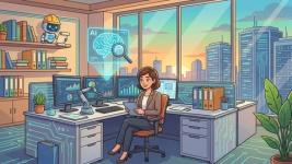 Practice Tests For Advanced AI Audit (AAIA)