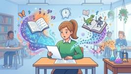 Practice Tests 2026 For ACT Exam Prep
