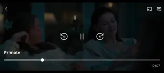 Screenshot_20260902-135106.webp