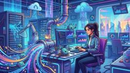 Exam Prep For Certified Data Engineer Associate Exam 2026