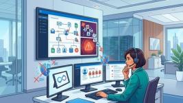 Practice Test For Microsoft 365 Administrator Expert Exam