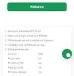 67571.webp 67571.webp