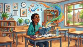 Practice Tests For ISEE Exam 2026
