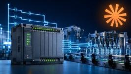PLC Programming: Ladder Logic for Beginners