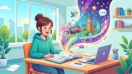 Practice Tests 2026 For TOEFL Exam