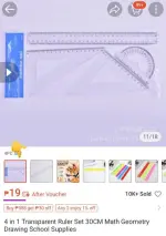 1788335286742.webp