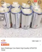 1788335480499.webp