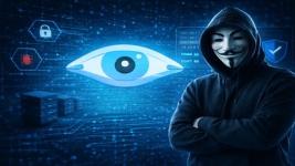 NMAP Mastery: Ultimate Guide to Network Scanning