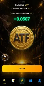 Screenshot_20260902-160236_1.webp