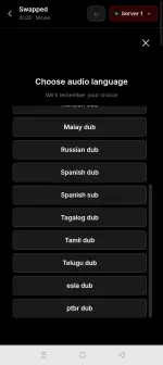 Screenshot_2026-09-02-16-38-14-19_99151081f063793b67fa4b63f9d6afe1.webp